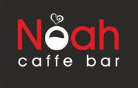 Noah Caffe Bar - 