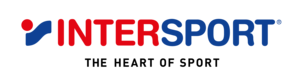 Intersport logo | Slavonski Brod | Supernova