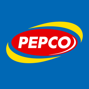 Pepco logo | Slavonski Brod | Supernova