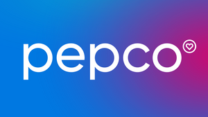 Pepco logo | Slavonski Brod | Supernova