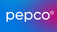 Pepco - 