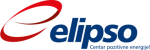 Elipso logo | Slavonski Brod | Supernova
